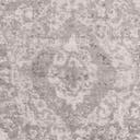 Rug Gray Swatch link