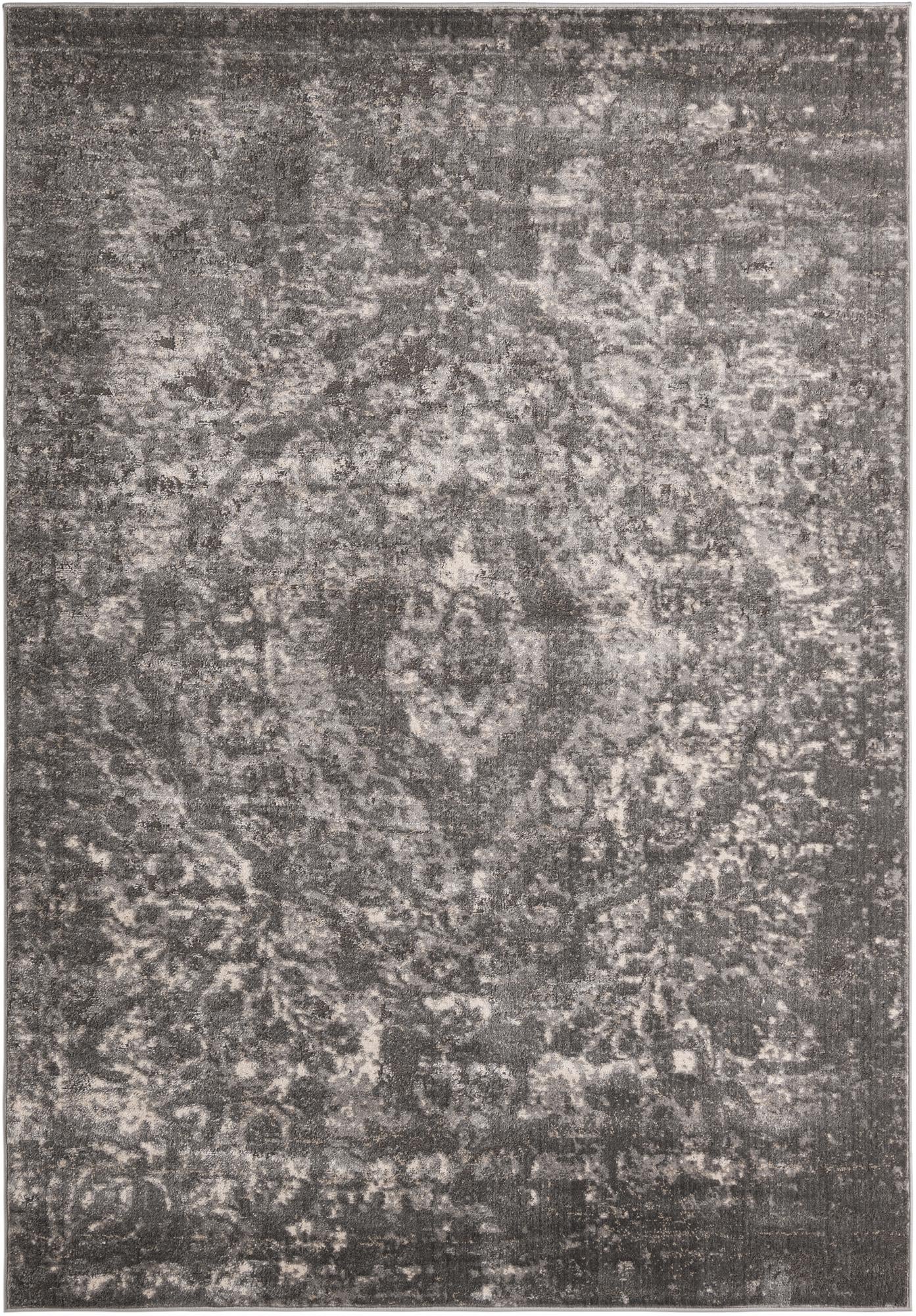 Rug Gray Swatch link