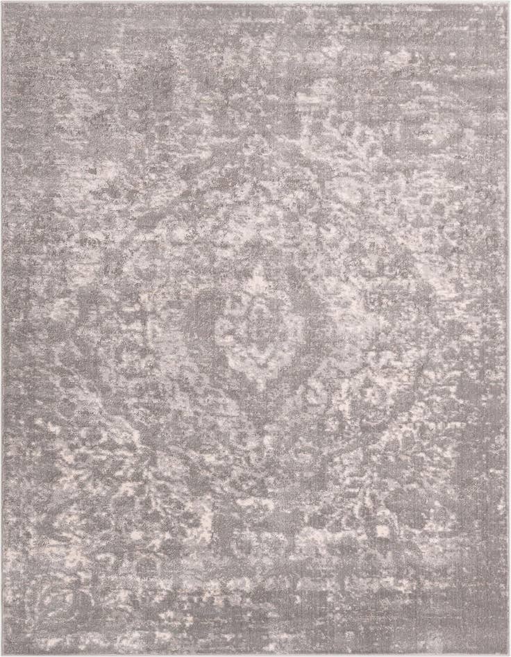 Detail image of 7' x 10' Oregon Rug