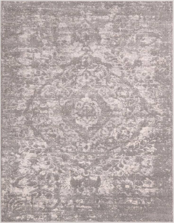 Detail image of 6' x 9' Oregon Rug