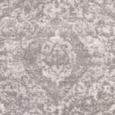 Rug Gray Swatch link