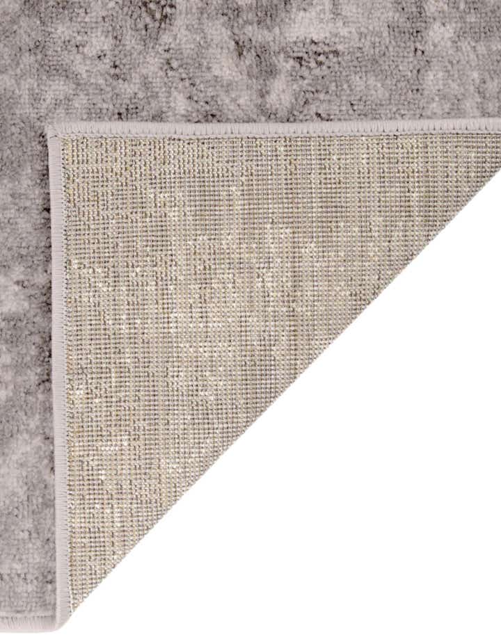 10' x 13' Oregon Rug