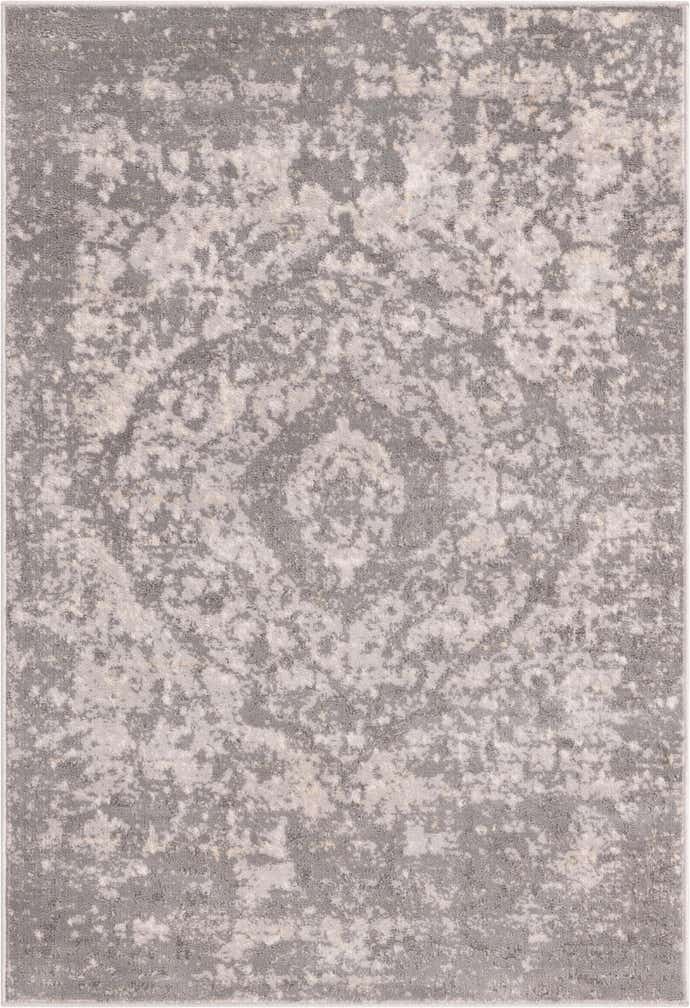 4' x 6' Oregon Rug