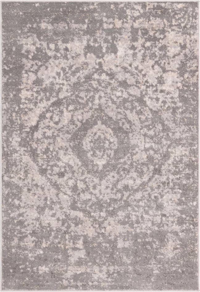 Detail image of 4' x 6' Oregon Rug