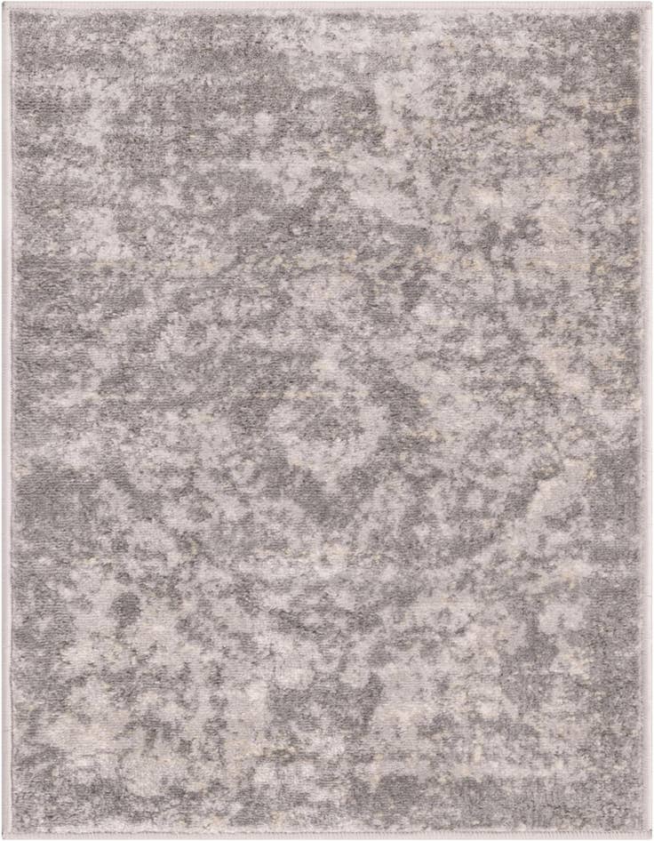 Detail image of 2' 2 x 3' Oregon Rug