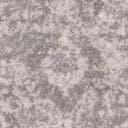Rug Gray Swatch link