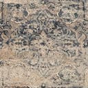 Rug Gray Swatch link