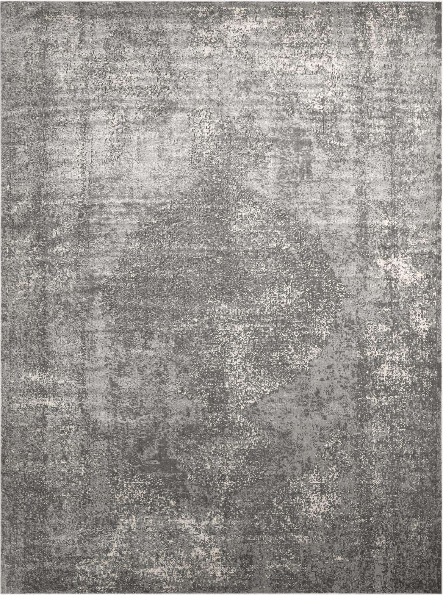 12' x 16' 1 Oregon Rug