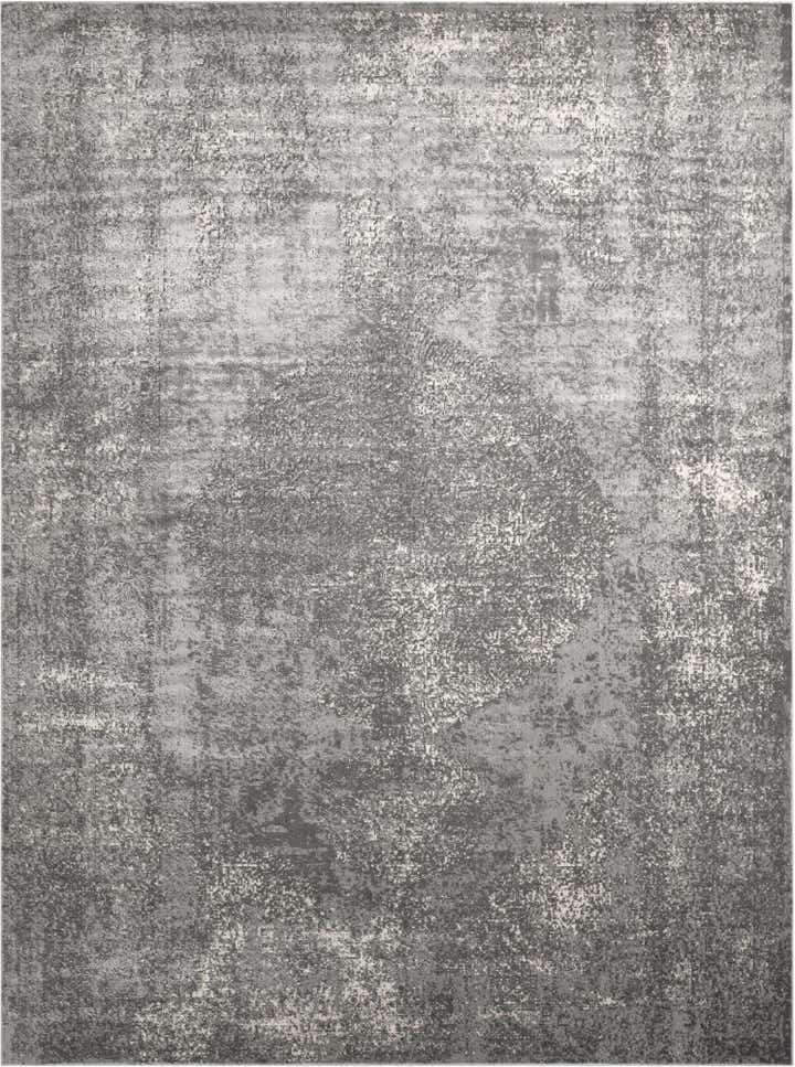 12' x 16' 1 Oregon Rug