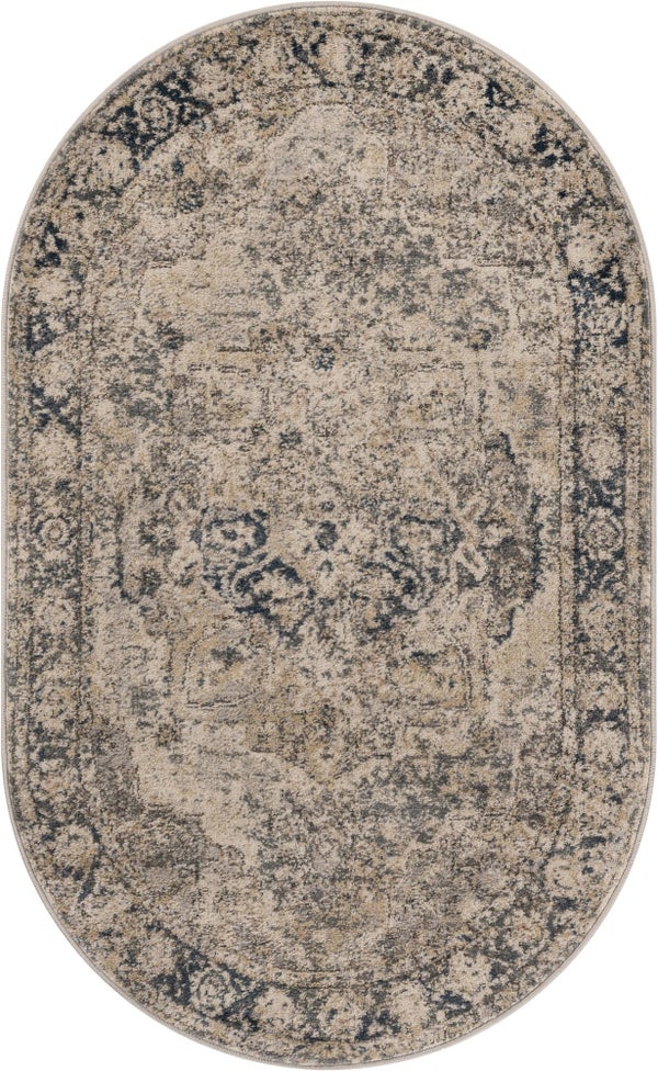 Applewood rug