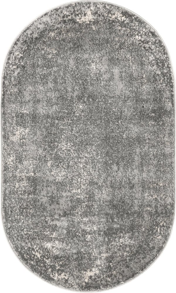 Whitford rug