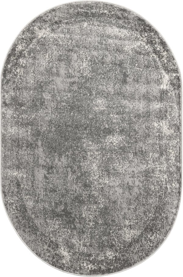 Whitford rug