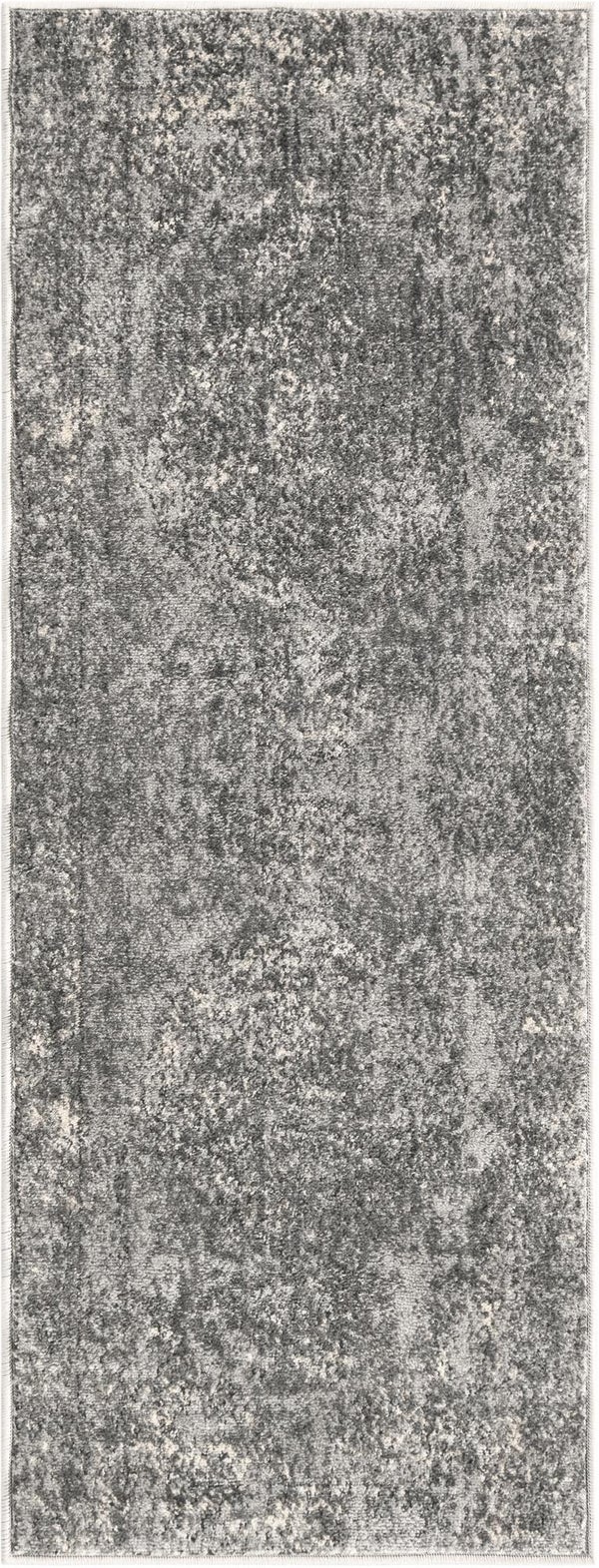 Whitford rug