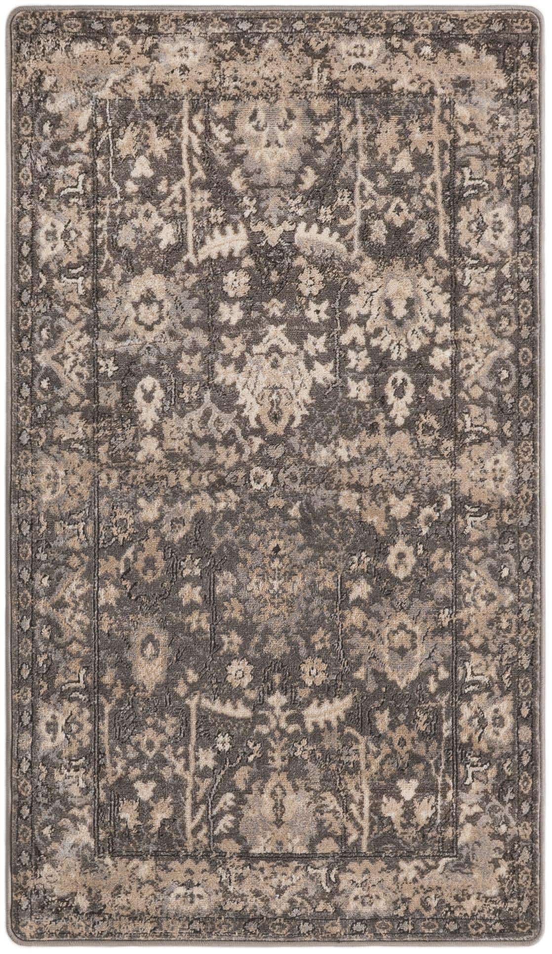 3' 3 x 5' 3 Oregon Rug