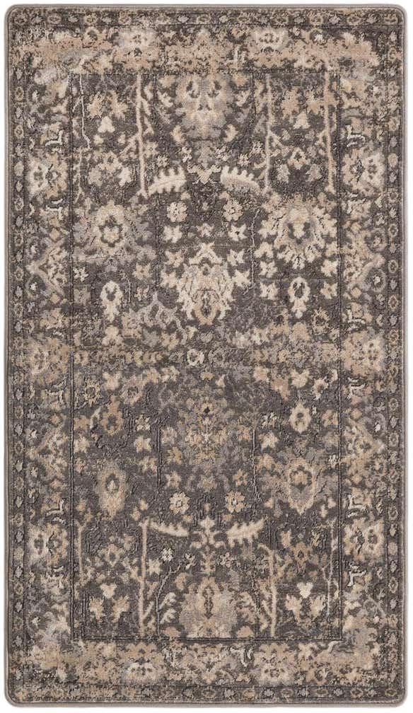 3' 3 x 5' 3 Oregon Rug