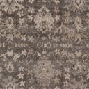 Rug Gray Swatch link