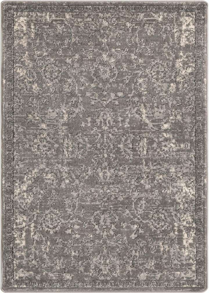 3' 3 x 5' 3 Oregon Rug