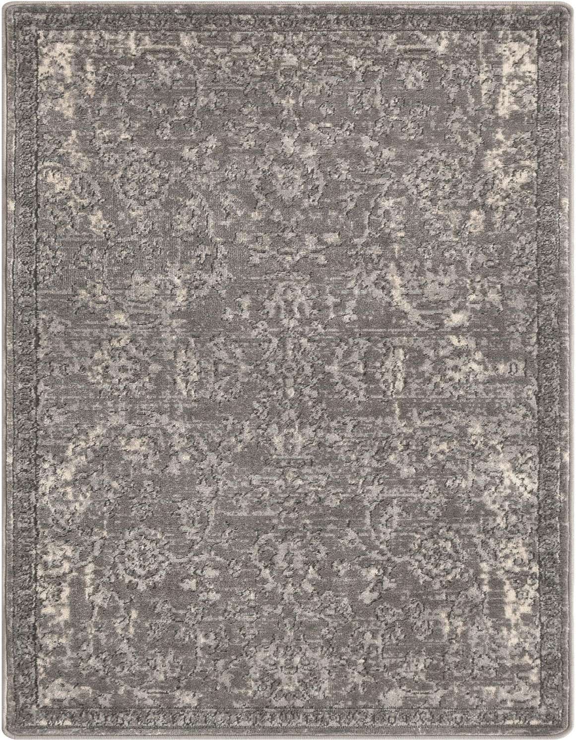 3' 3 x 5' 3 Oregon Rug