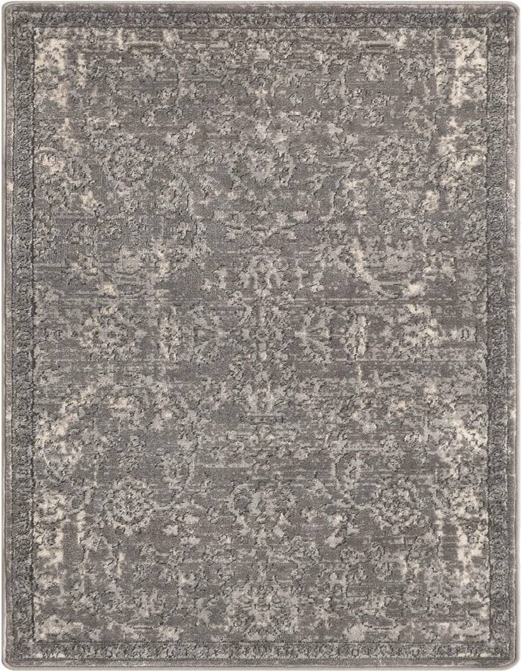 Detail image of 3' 3 x 5' 3 Oregon Rug