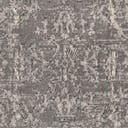 Rug Gray Swatch link