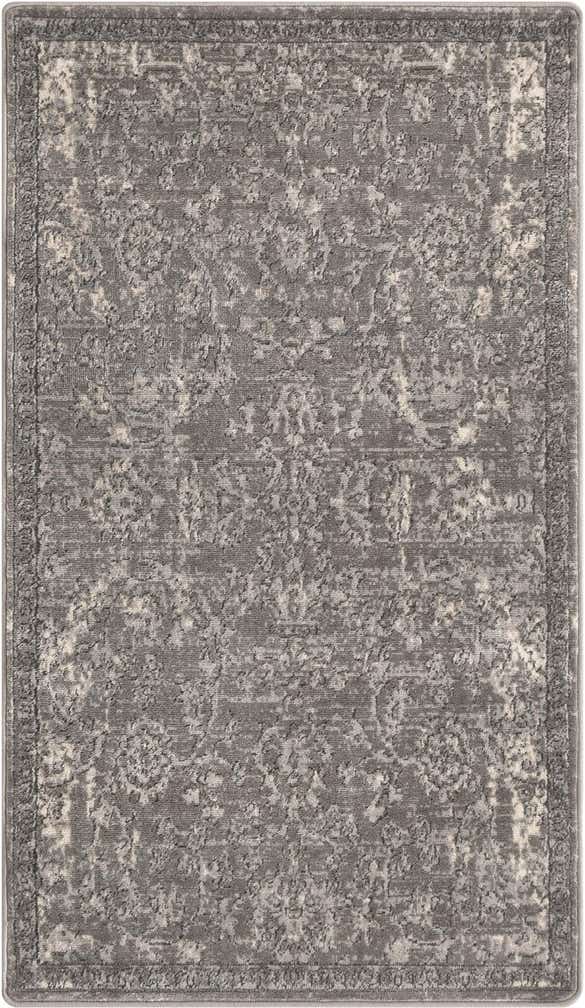 3' 3 x 5' 3 Oregon Rug