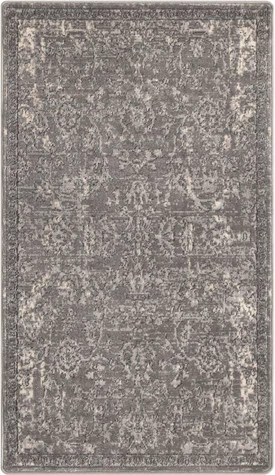 Detail image of 3' 3 x 5' 3 Oregon Rug