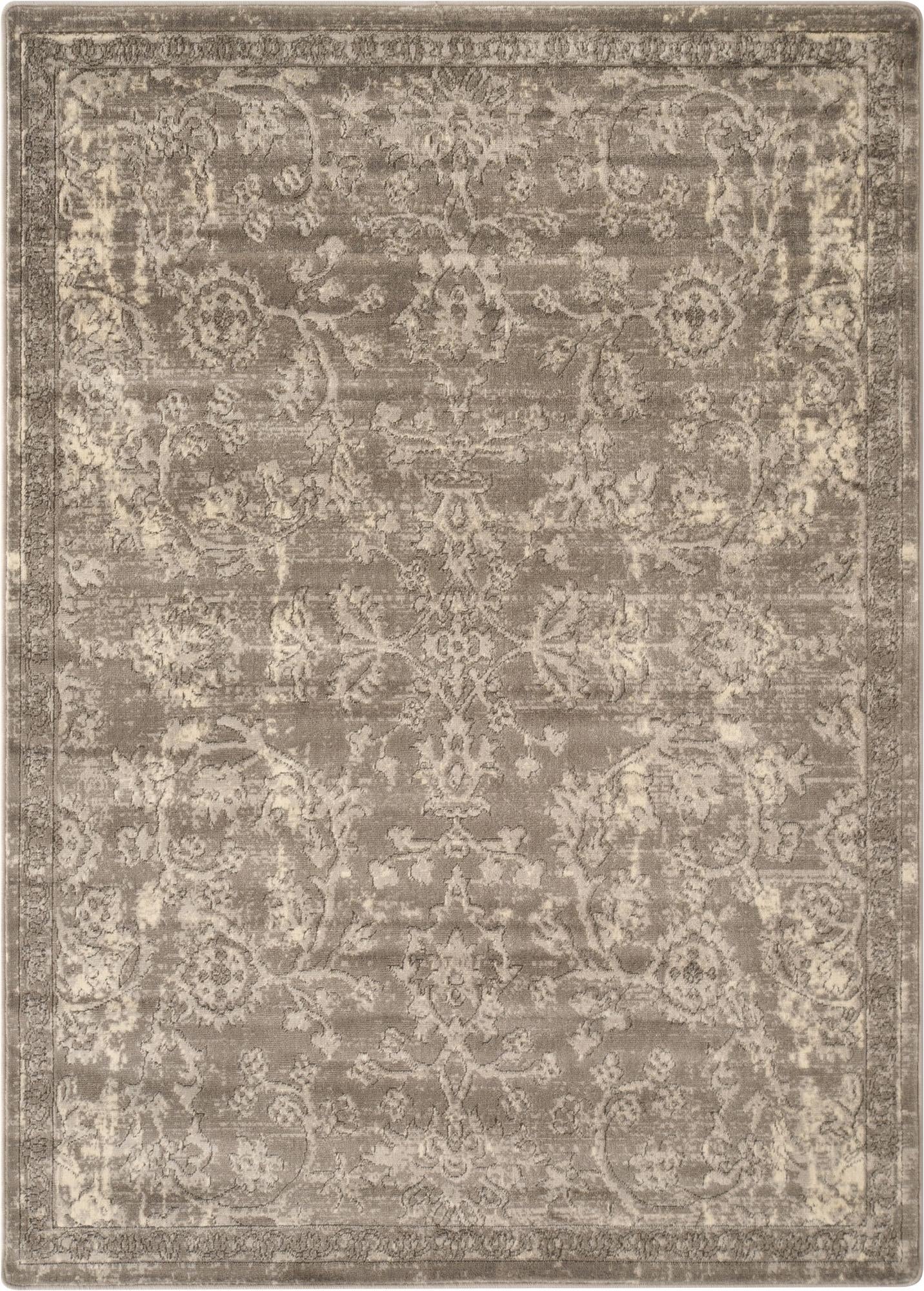Primary image 5' 3 x 7' Oregon Rug