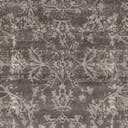 Rug Gray Swatch link