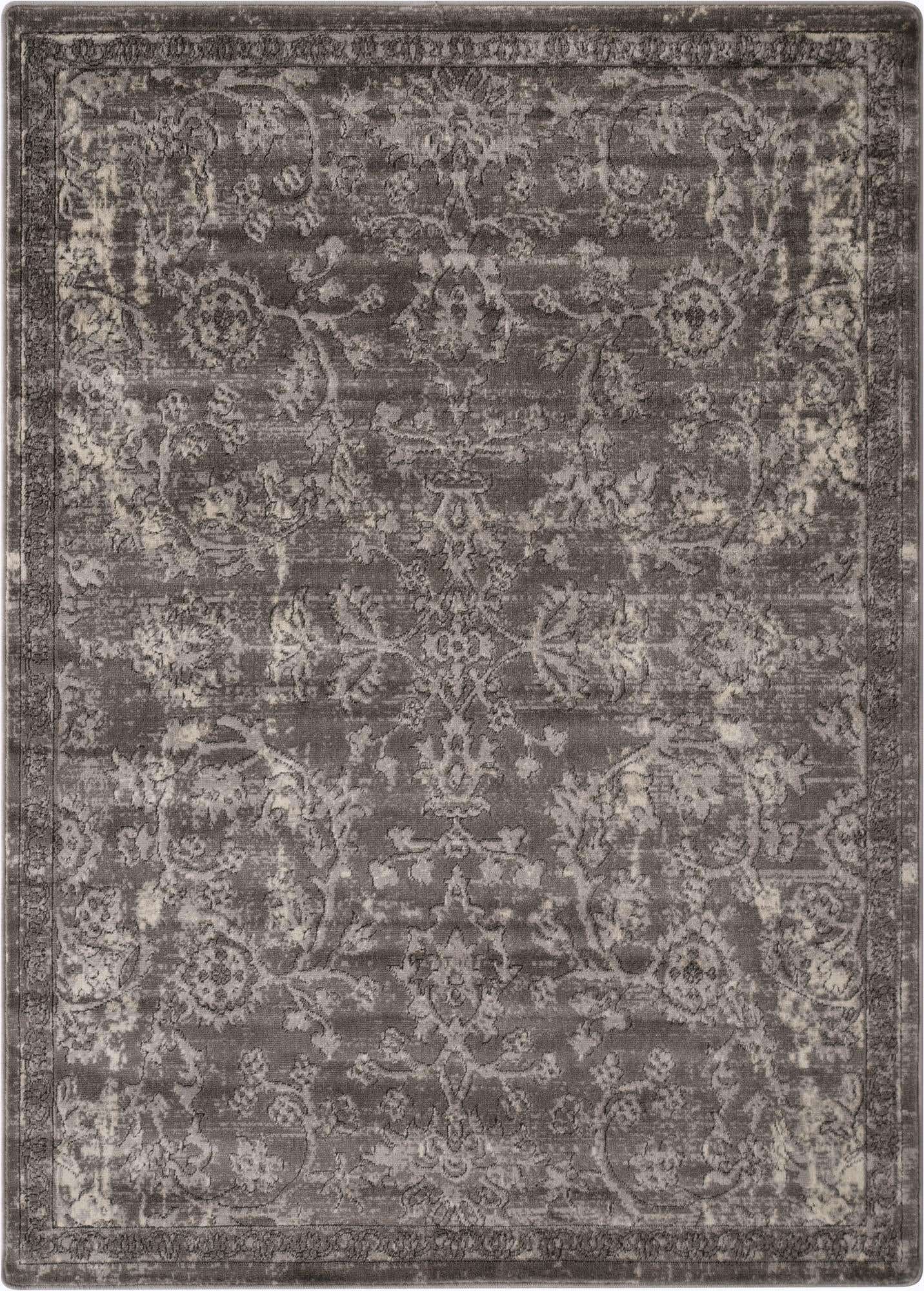 5' 3 x 7' Oregon Rug