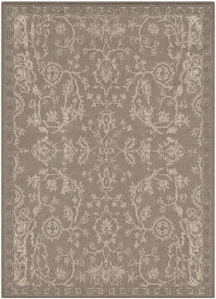 5' 3 x 7' Oregon Rug