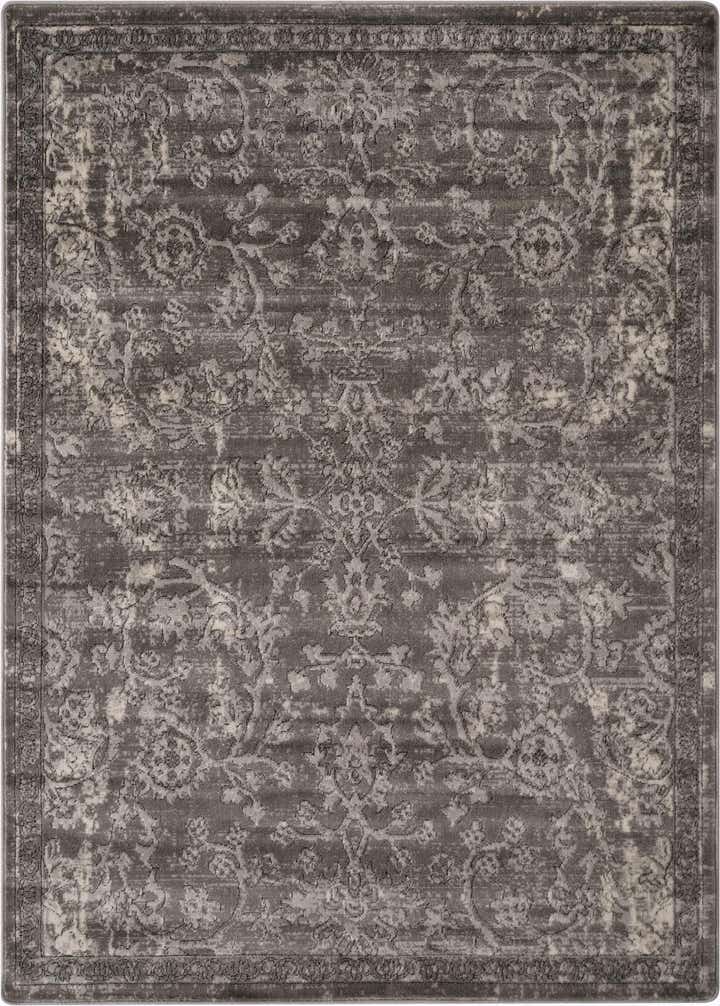 5' 3 x 7' Oregon Rug