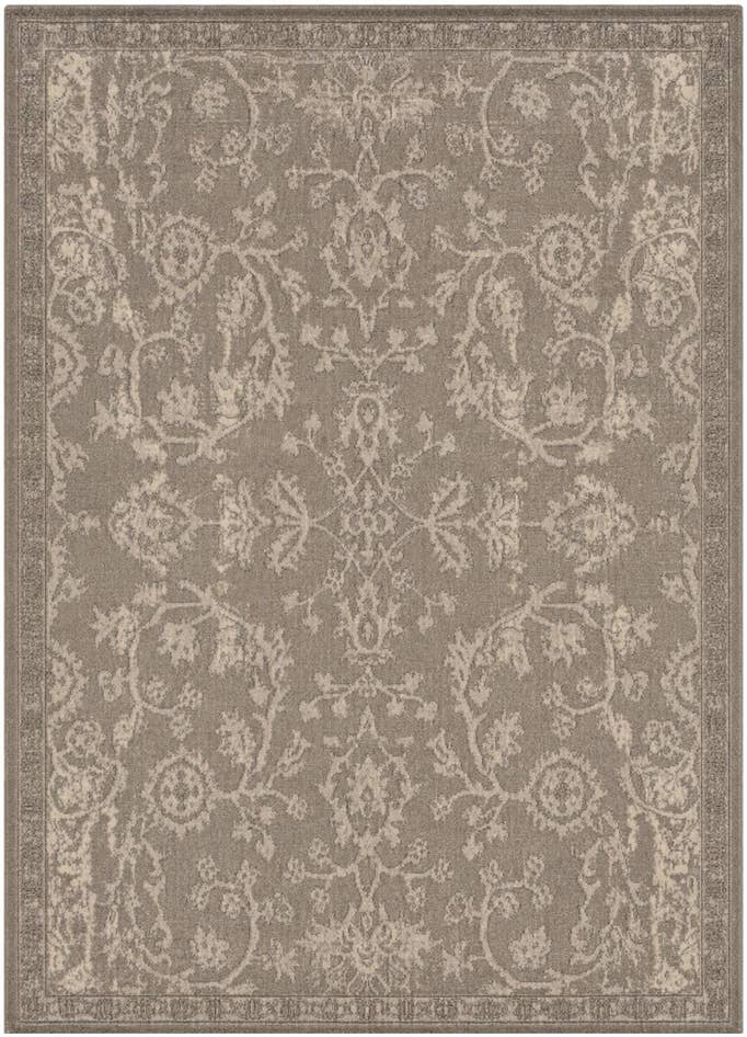 Detail image of 5' 3 x 7' Oregon Rug