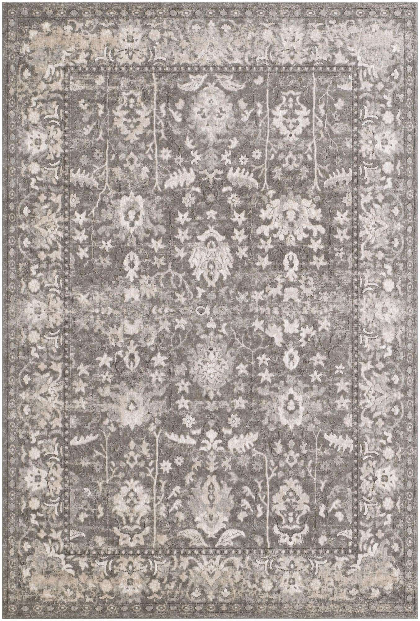 6' 9 x 10' Oregon Rug