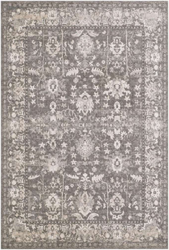 6' 9 x 10' Oregon Rug