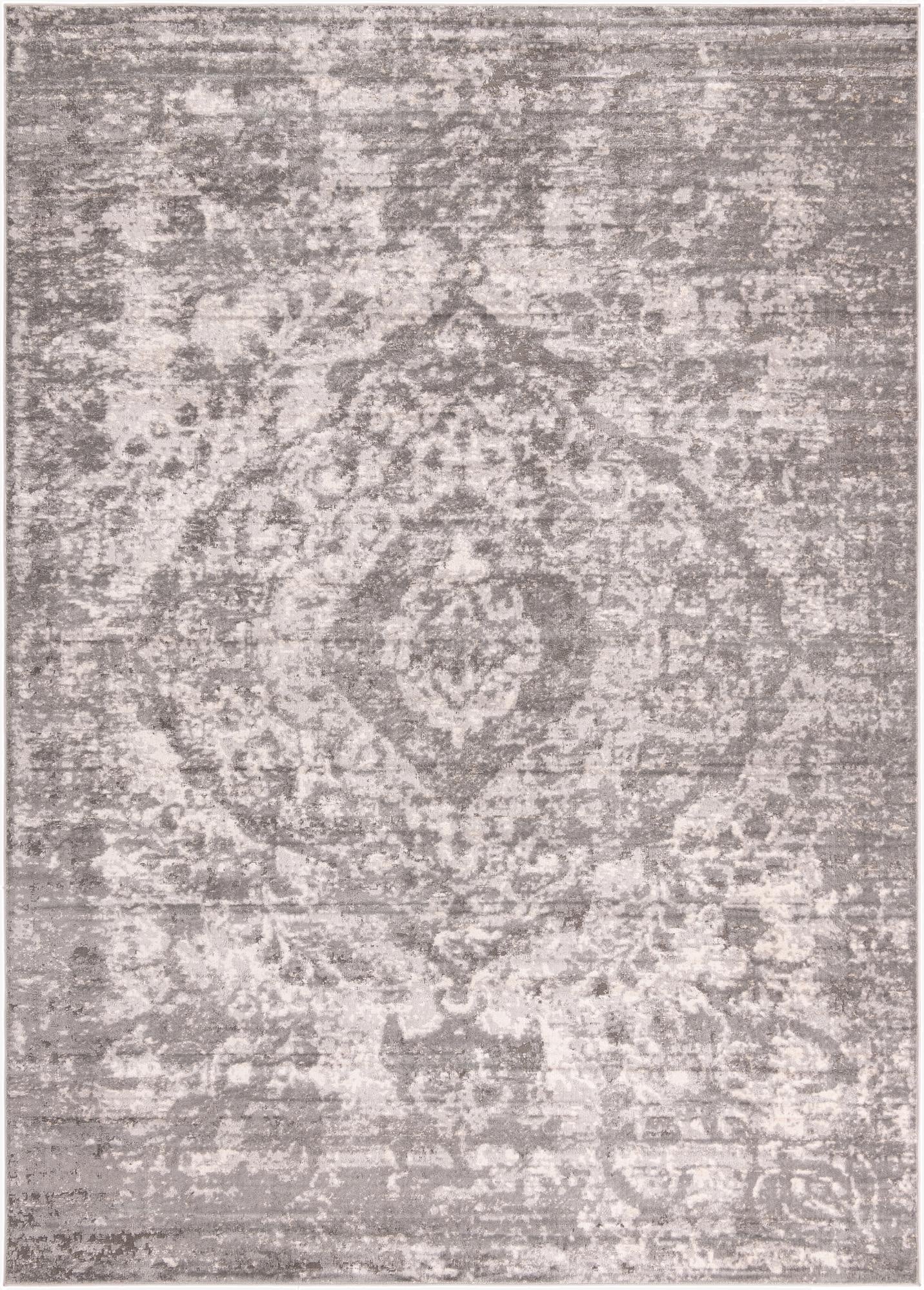 Primary image 10' x 14' Oregon Rug