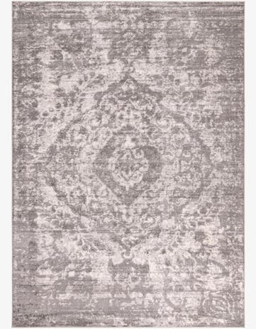 10' x 14' Oregon Rug