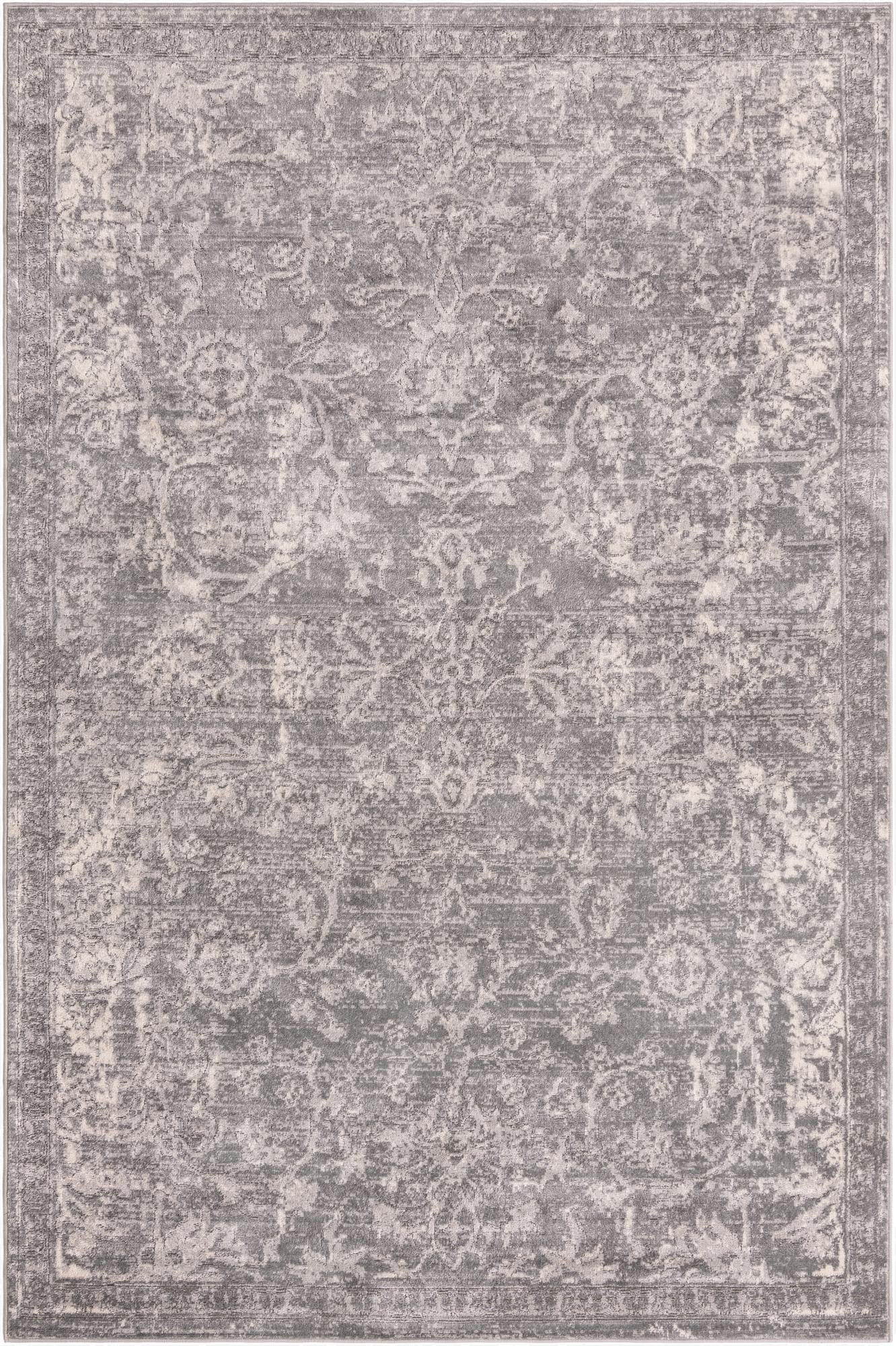 Primary image 7' x 10' Oregon Rug