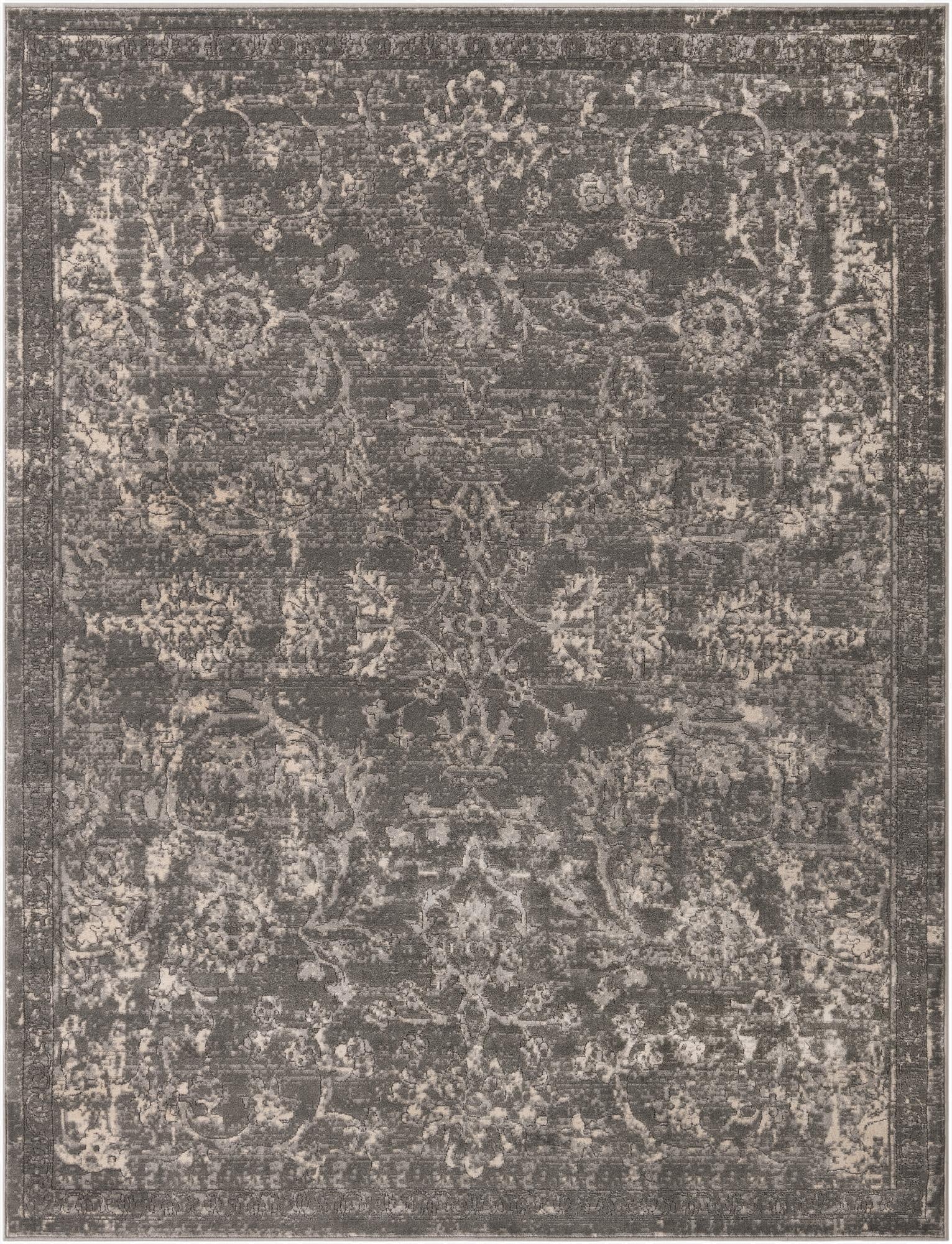 7' 10 x 10' Oregon Rug