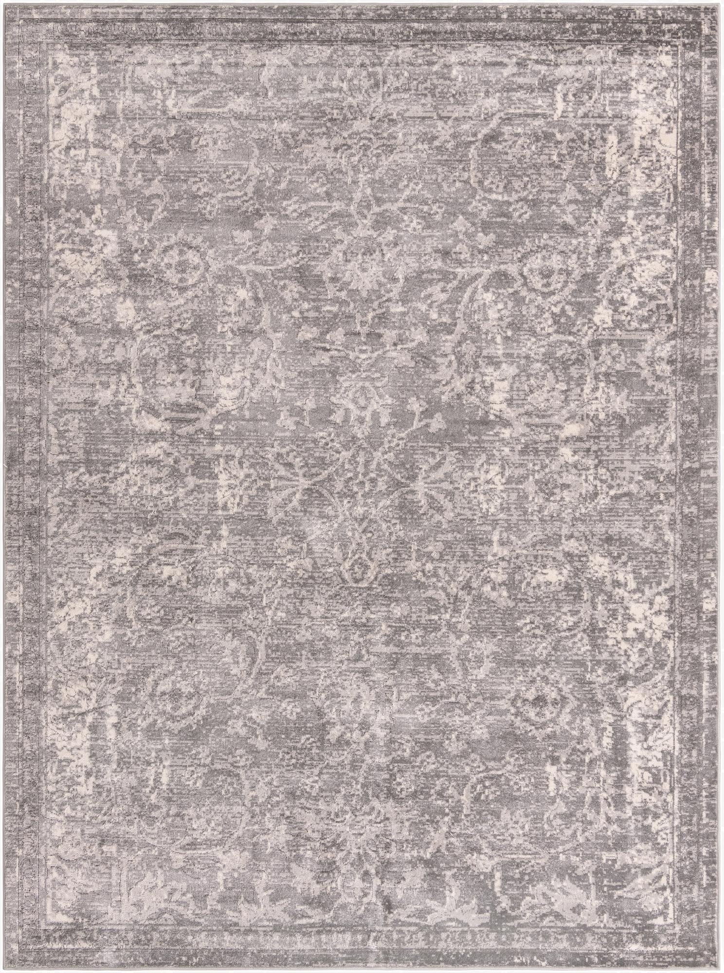 Primary image 9' x 12' Oregon Rug