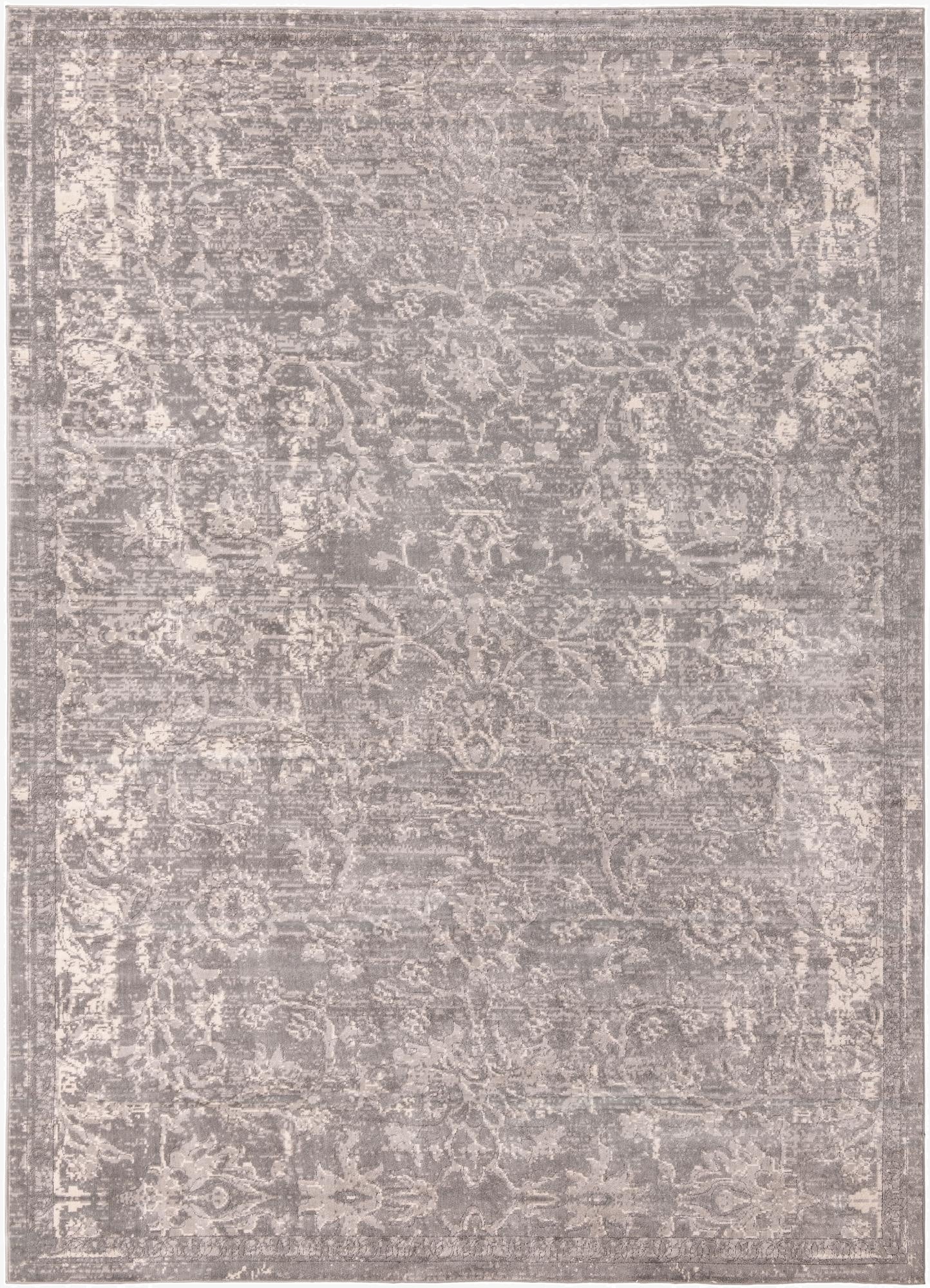 10' x 14' Oregon Rug