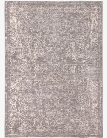 10' x 14' Oregon Rug