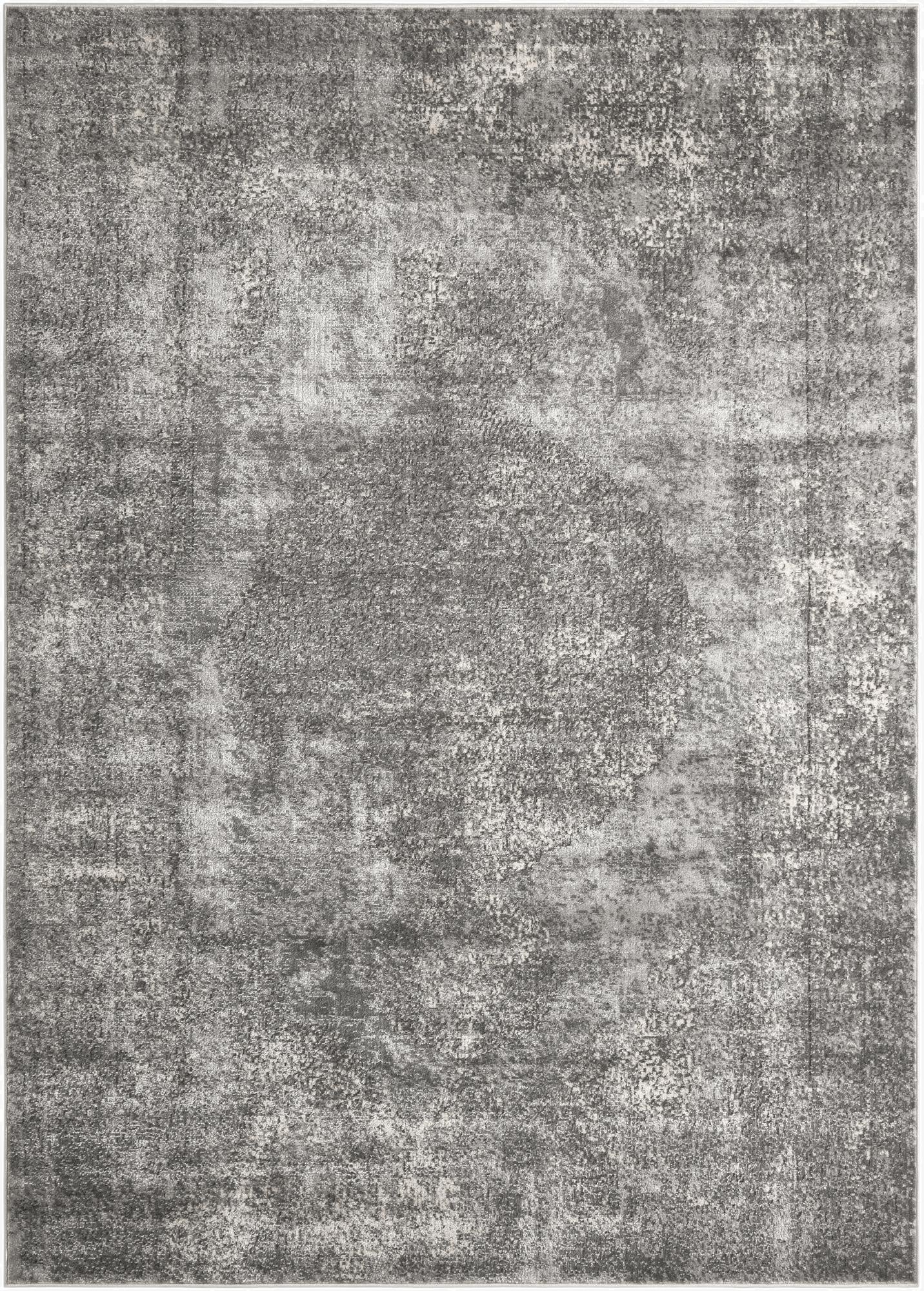 Primary image 7' 10 x 11' Oregon Rug