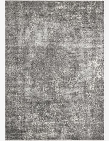 7' 10 x 11' Oregon Rug