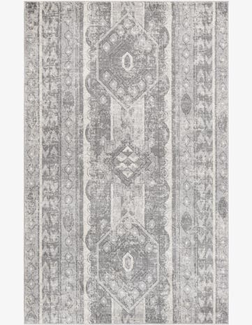 5' 3 x 8' Oregon Rug