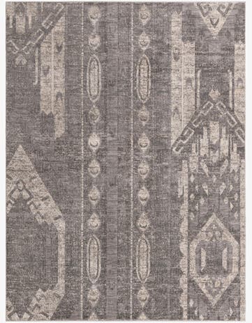 10' x 13' Oregon Rug