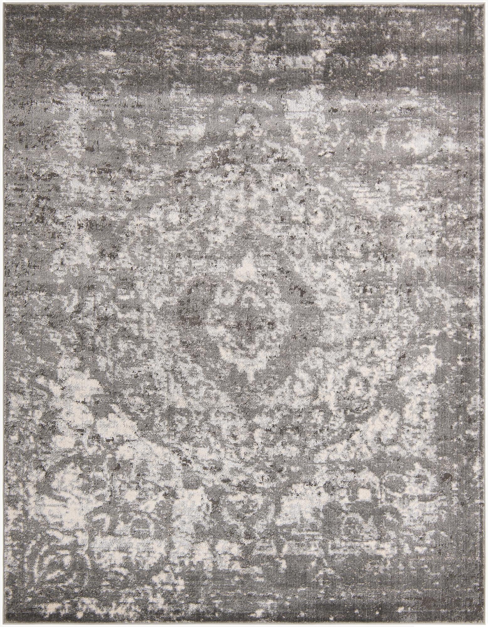 Primary image 7' 10 x 10' Oregon Rug