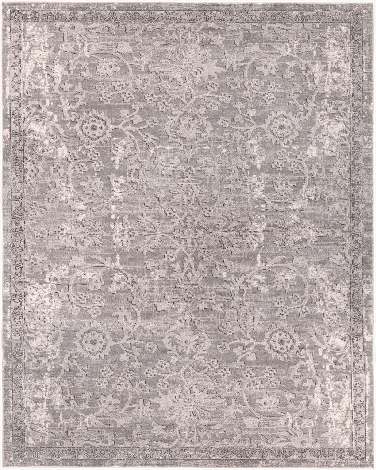 Primary image 10' x 13' Oregon Rug