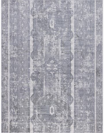 10' x 13' Oregon Rug