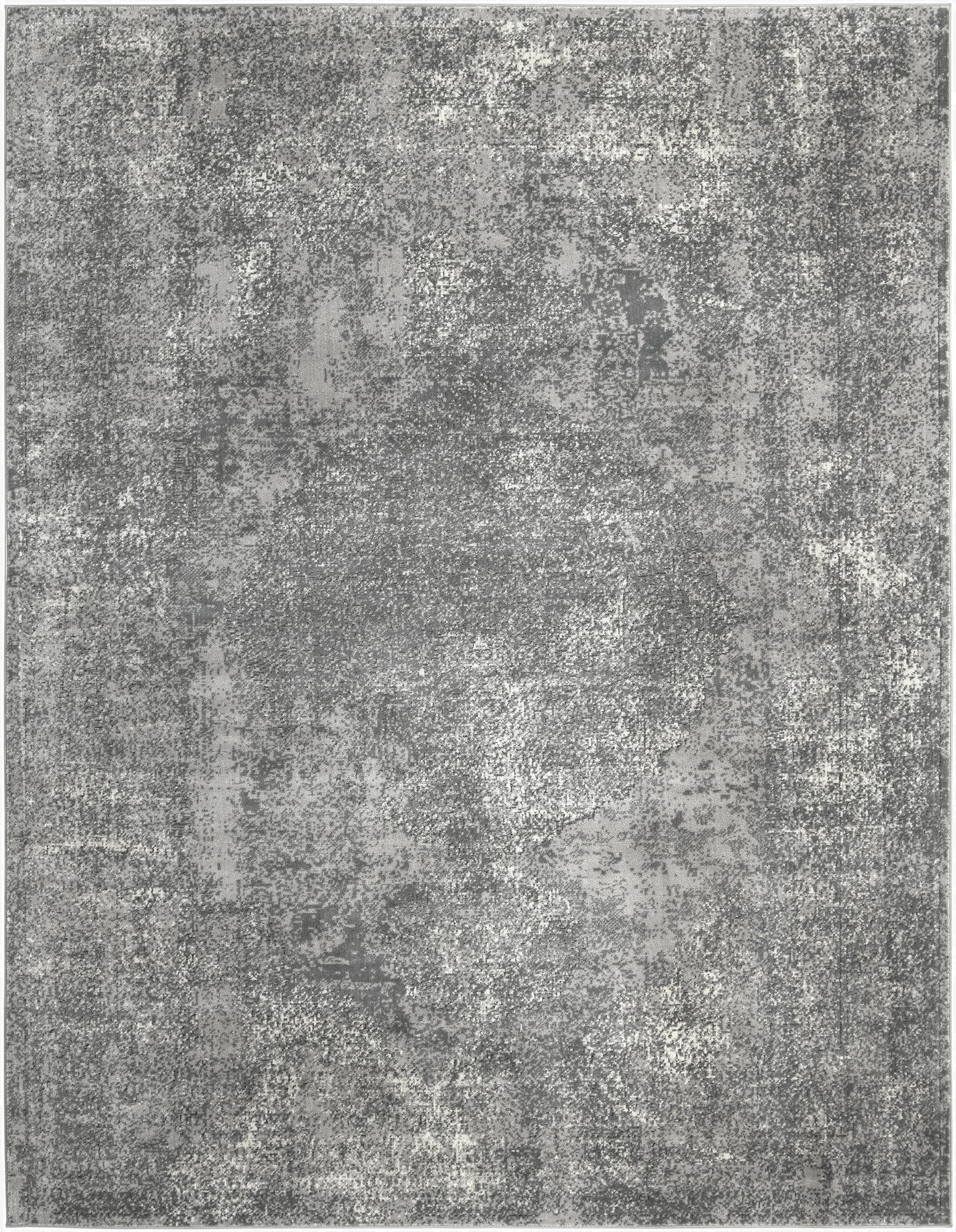 Primary image 10' x 13' Oregon Rug