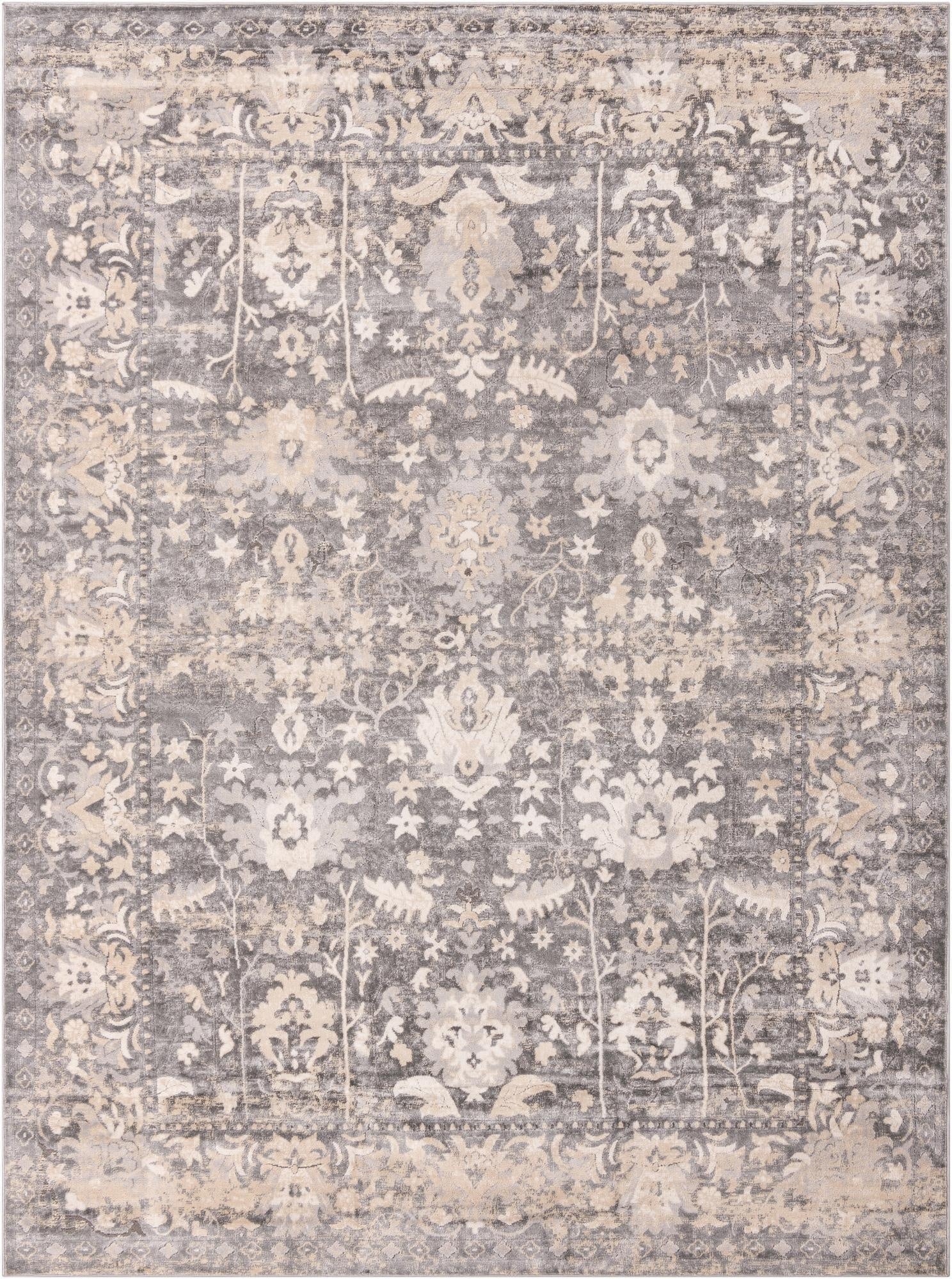 Previously viewed Rug